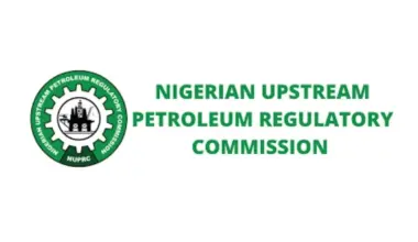 Nigeria’s gas production rises as domestic sales hit 2.18bcf/d — NUPRC report