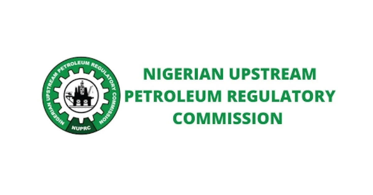 Nigeria’s gas production rises as domestic sales hit 2.18bcf/d — NUPRC report