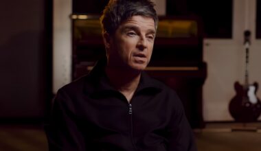 The venues Noel Gallagher truly hates playing