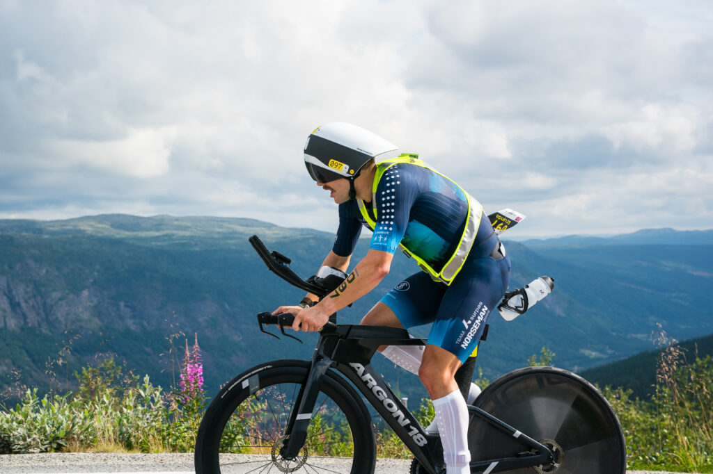 Chasing Aero: What’s Worth It and What’s Not?