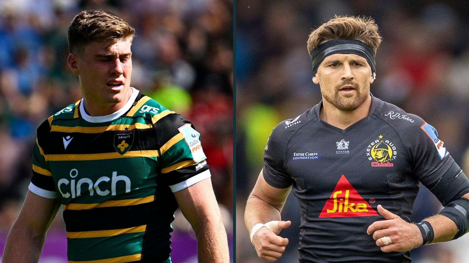 PREM Rugby final confirmed: Fixture, date, kick-off, how to watch