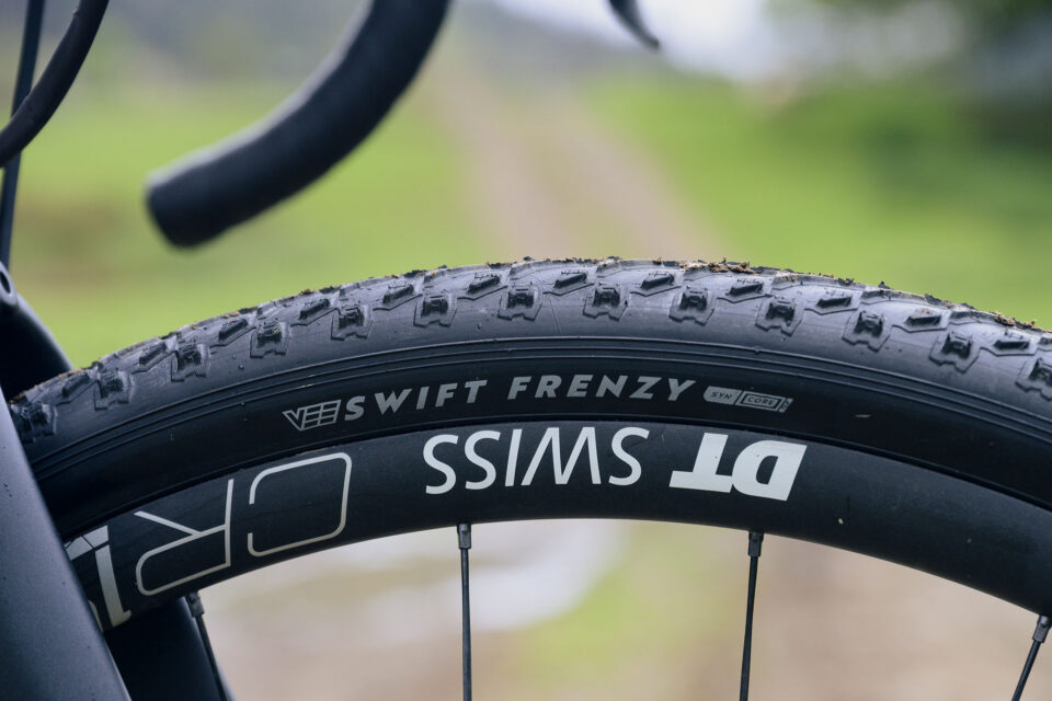Nutrak gravel tires 2026