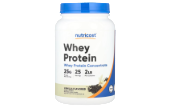 Nutricost Whey Concentrate