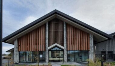 ‘Exhausted’ workers in Palmerston North mental health ward facing risk of assault every day