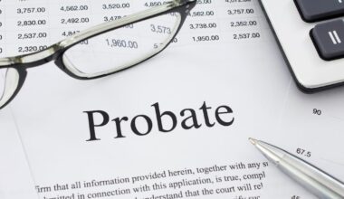 Dublin tech entrepreneur leaves €2.6 million estate, Probate papers reveal – The Irish Times