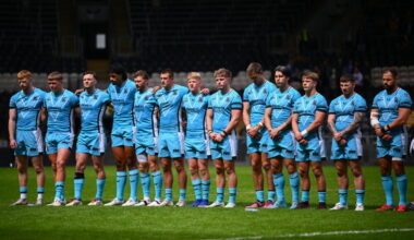 Super League attendance as Hull FC record season-low despite posting round 14 high