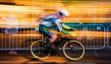 2026 City of London Nocturne: preview and startlists – The British Continental