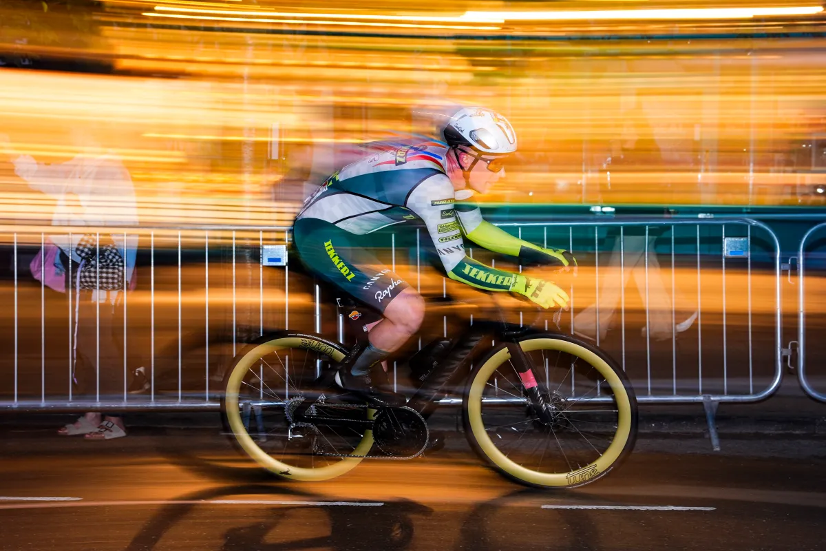 2026 City of London Nocturne: preview and startlists – The British Continental