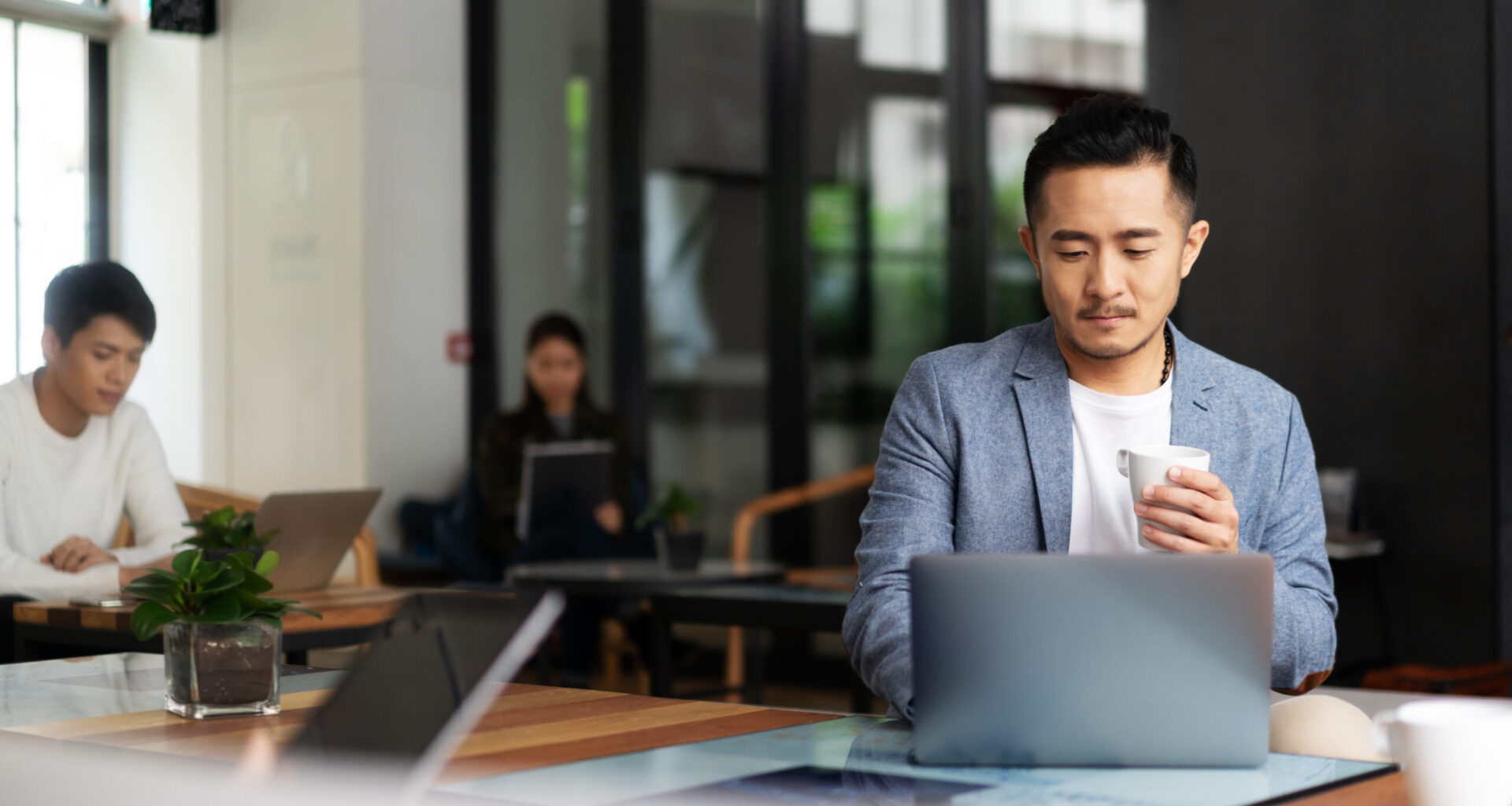 June 2026 UK Labour Market Update: Job Postings Continue to Slide