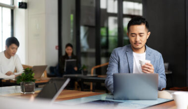 June 2026 UK Labour Market Update: Job Postings Continue to Slide