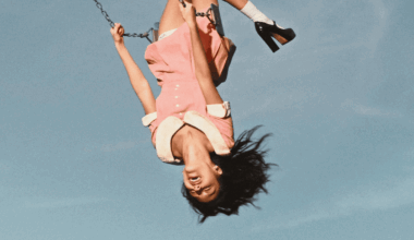 Olivia Rodrigo: you seem pretty sad for a girl so in love Album Review