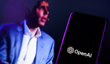 Sam Altman's OpenAI just made robotics its next frontier and it's hiring to prove it — TFN