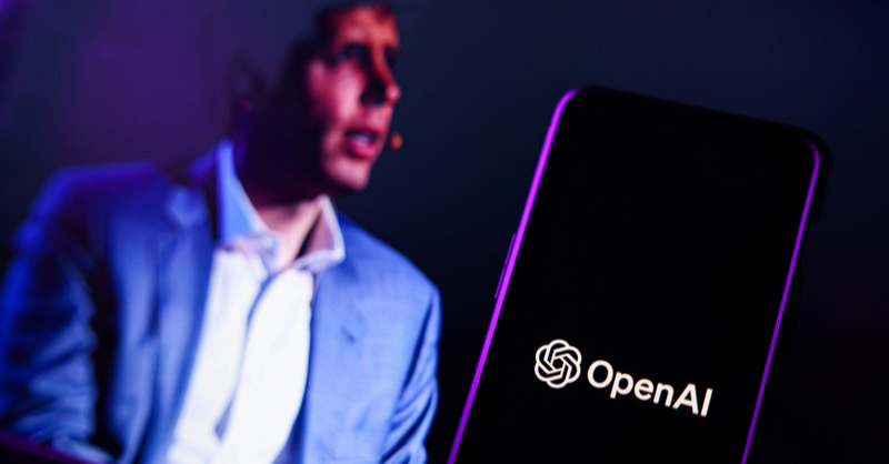 Sam Altman's OpenAI just made robotics its next frontier and it's hiring to prove it — TFN