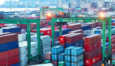 ‘Dutch disease’ not a problem: central bank