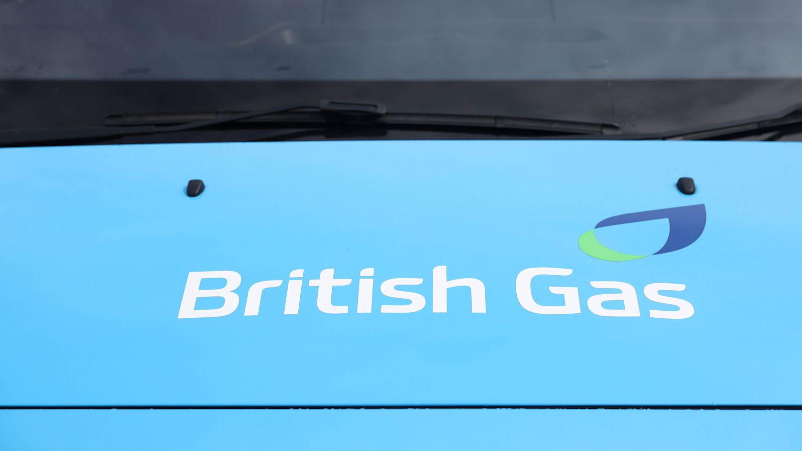 Union says workers ‘being replaced by AI’ as British Gas cuts 500 jobs