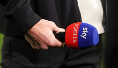 Super League confirm rounds 16 and 18 broadcast picks as Leigh Leopards fixture sees kick-off change