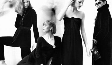 "To photograph reality is to photograph nothing": Duane Michals rejected the idea of the 'decisive moment' and did something wildly different