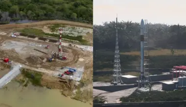 PLD Space has tripled its planned investment in its Guiana Space Centre launch facility to €35 million ahead of MIURA 5’s planned inaugural flight later this year.