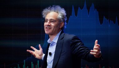 Exclusive: How Palantir harvested millions in UK tax breaks