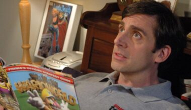'One of the funniest comedies of all time' now streaming on Netflix