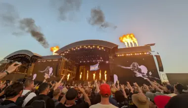 MetalTalk Venues – The Green Rooms Live Music and Rehearsal