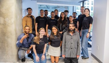 Patronus team