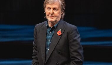 The 1966 song Paul McCartney knew couldn't be any better