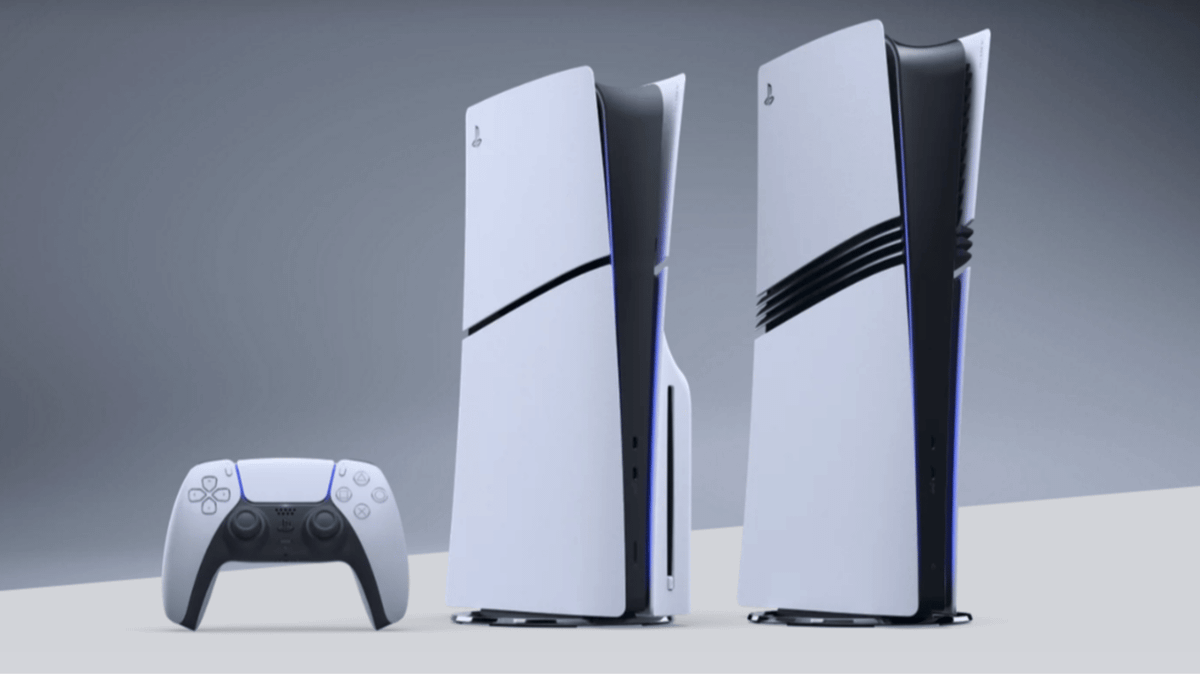 Catastrophic PlayStation Network Error Makes Thousands Of Consoles Unplayable