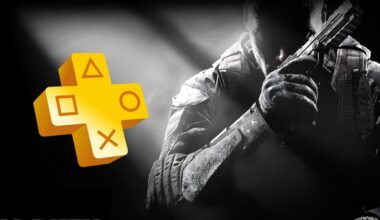 PlayStation Players Stung By $80 Price Tag For 16-Year-Old Call of Duty Ports