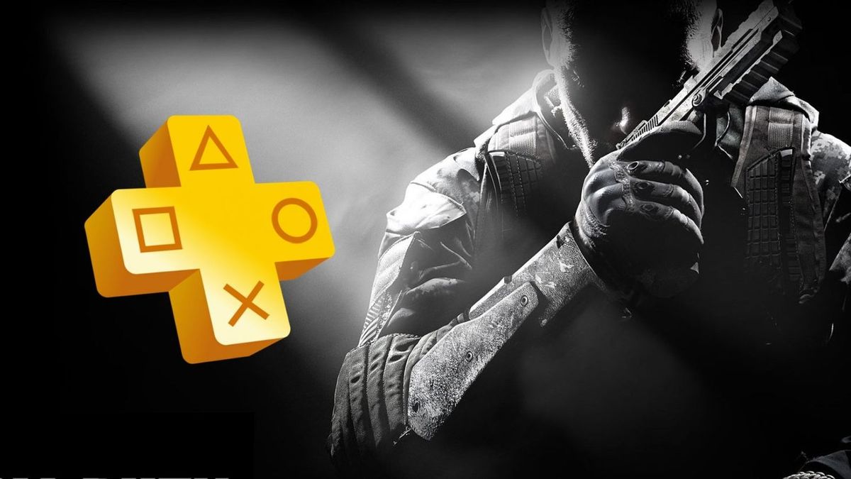 PlayStation Players Stung By $80 Price Tag For 16-Year-Old Call of Duty Ports