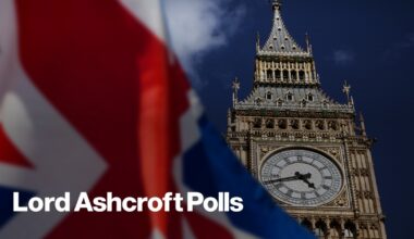 Will they win? How will the civil service react? Who should follow Farage? My survey of Reform UK members