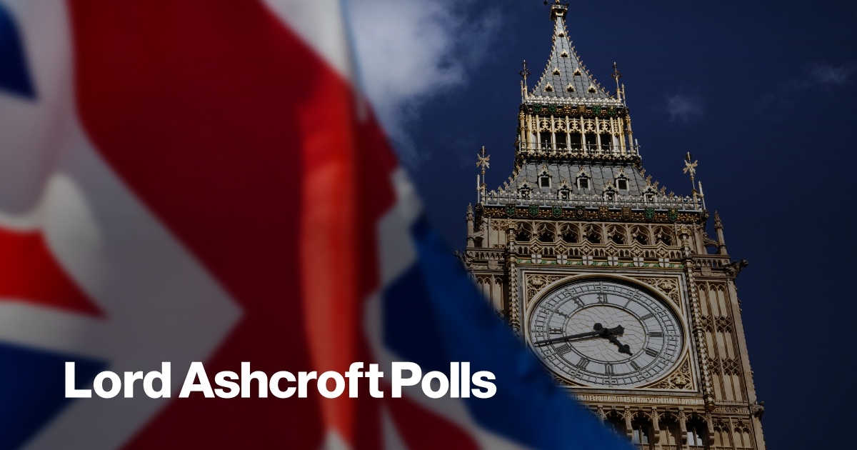 Will they win? How will the civil service react? Who should follow Farage? My survey of Reform UK members