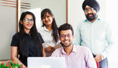 By 2075, Goldman Sachs projects India will overtake the United States to become one of the world's two largest economies — driven by India's much younger population and continued urbanization — in what economists now describe as the largest shift in global economic power since the rise of the United States itself in the 20th century.