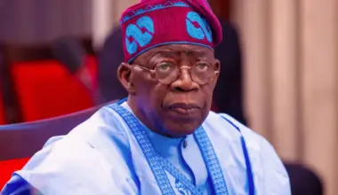 Nigeria draws $1.5bn UAE loan despite IMF concerns