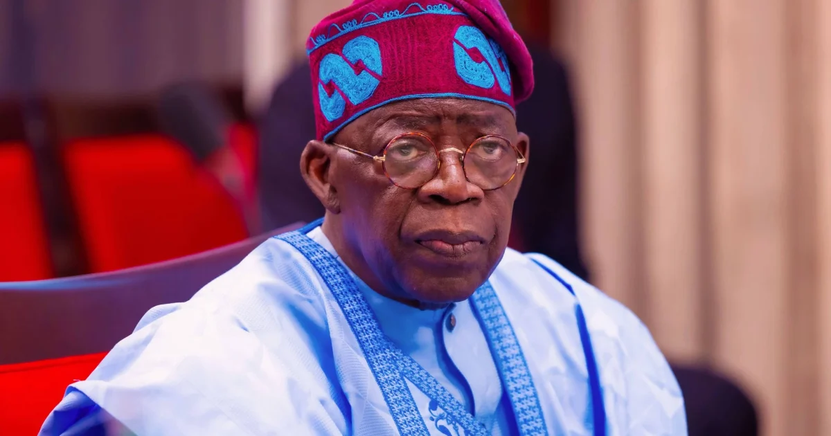 Nigeria draws $1.5bn UAE loan despite IMF concerns