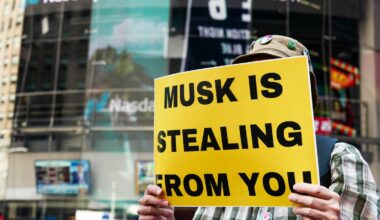 You Probably Won’t Get Rich Off the SpaceX IPO
