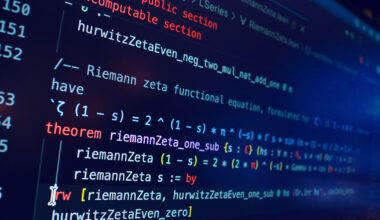 How Terry Tao Became an Evangelist for AI in Math