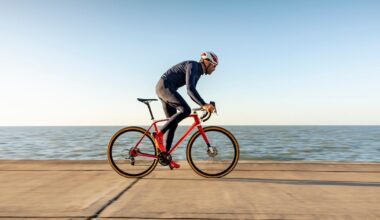HTBA vitamin B12 boosts cycling performance