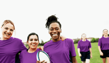 Royal London opens applications for £40,000 rugby award