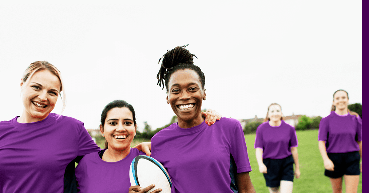 Royal London opens applications for £40,000 rugby award