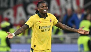 Goal.com