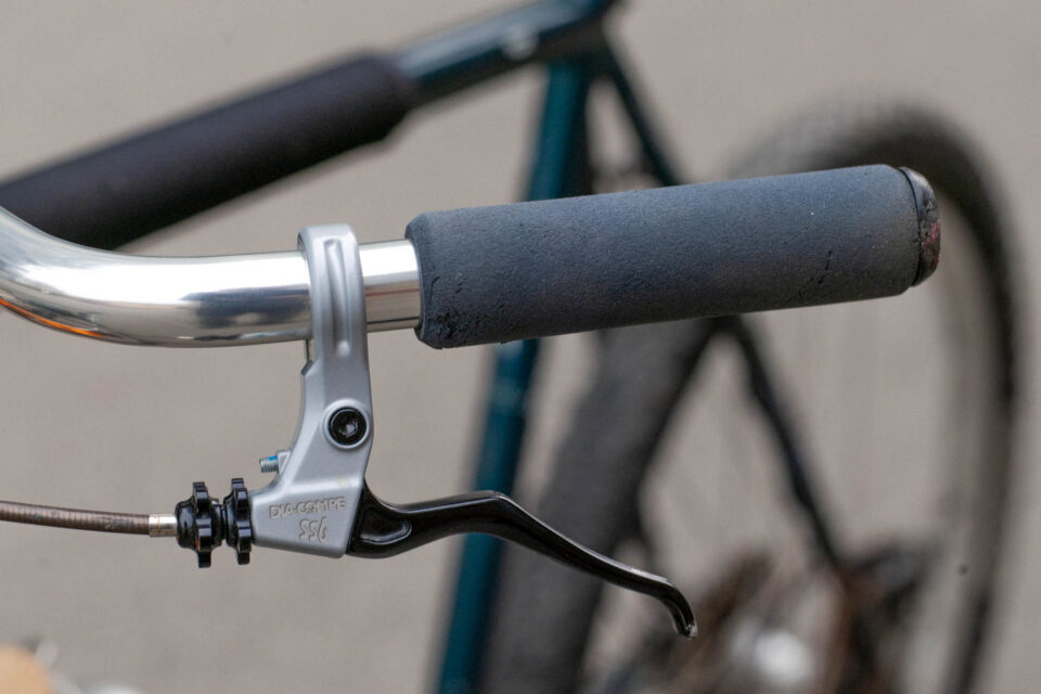 1994 Specialized Rockhopper