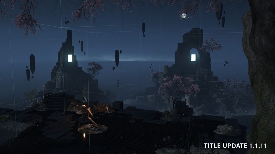 [ACSH] AC Shadows Title Update 1.1.11 - Release Notes Rift3 Screenshot wWatermark