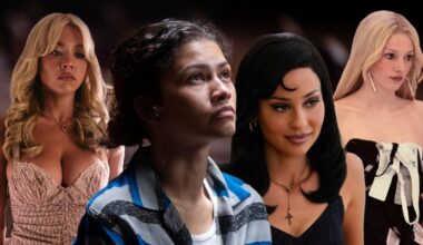 If we want better TV, we need to stop rushing it