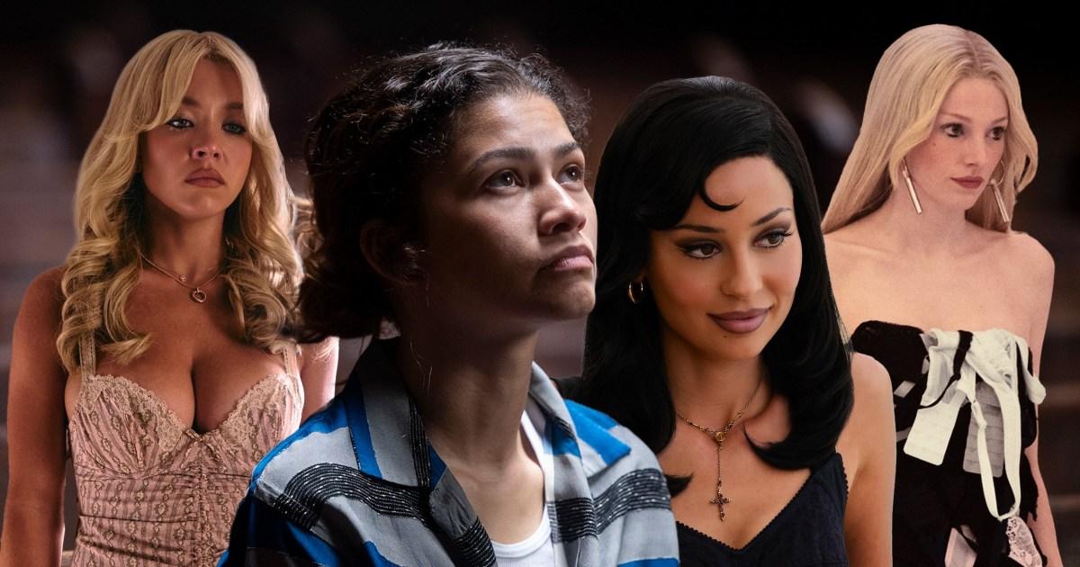 If we want better TV, we need to stop rushing it