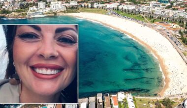 Fears grow for Married at First Sight producer who vanished two weeks ago