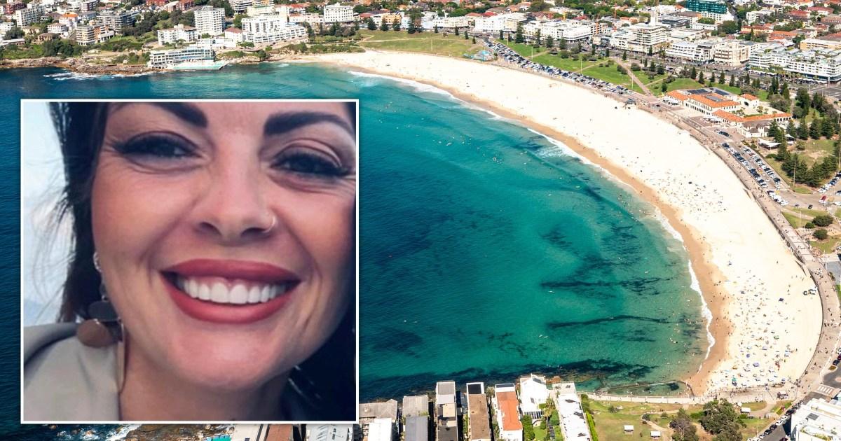 Fears grow for Married at First Sight producer who vanished two weeks ago