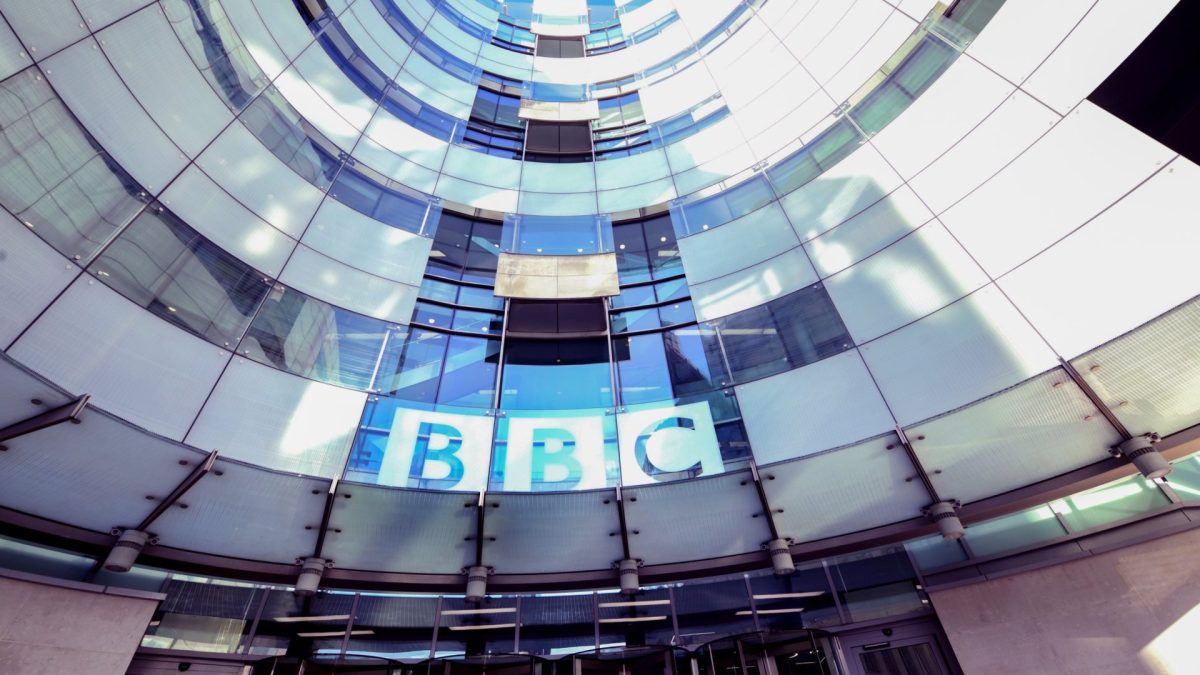 Radio 4's The World Tonight and Sunday Breakfast show axed as BBC cuts 550 jobs