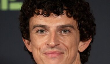 Coronation Street star totally unrecognisable in Tip Toe role 19 years later | Soaps