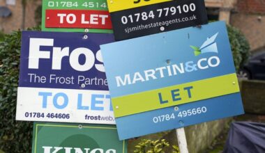 What experts say will happen to house prices this year and in 2027